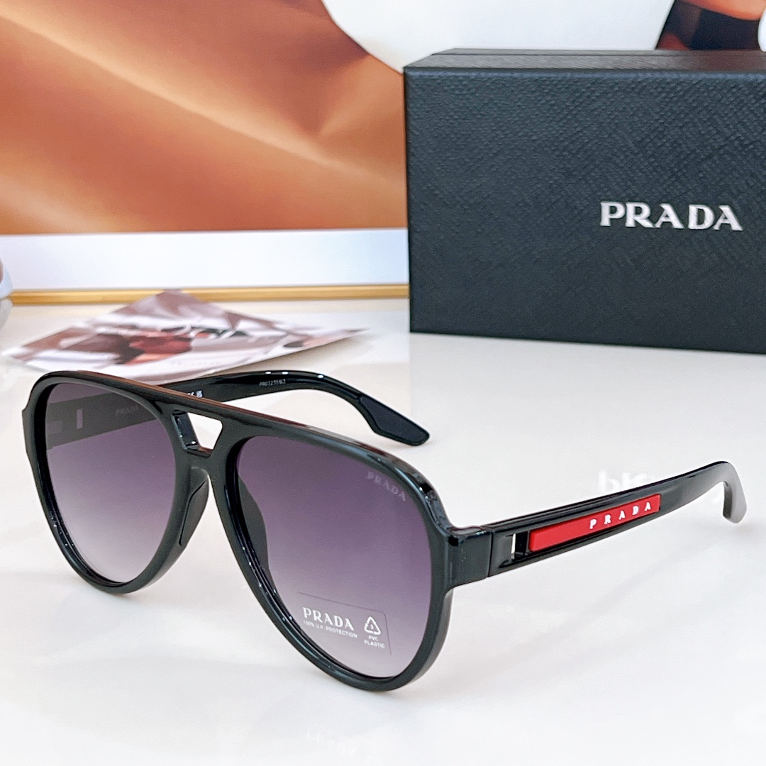 Prad*ModSPS80WSize59-16-145