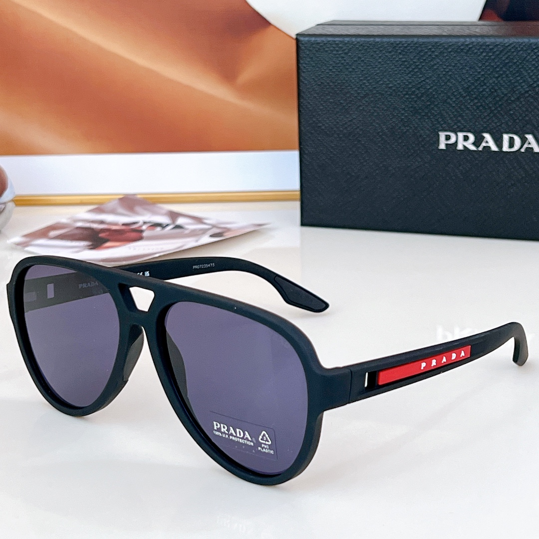 Prad*ModSPS80WSize59-16-145