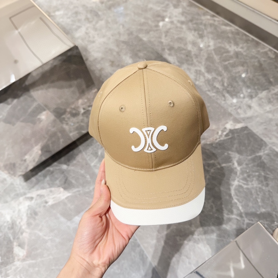 NO:198685,Celine's new baseball cap, Xiaoxiang classic simple, fashionable and casual design, running new hat, fisherman's hat, baseball cap, knit hat, hat, celine, espadrilles, hats19860909赛琳 新品棒球帽,小香经典简约,时尚休闲设计 跑量新品帽子渔夫帽棒球帽针织帽,帽子,celine,espadrilles,hats,hat