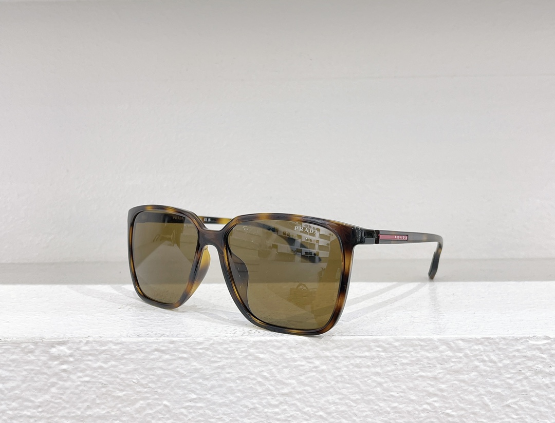 PRAD*🍂🍂🍂MODEL：SPS 06V-F🍂🍂🍂SIZE：58口15-145🍂🍂🍂高版本～