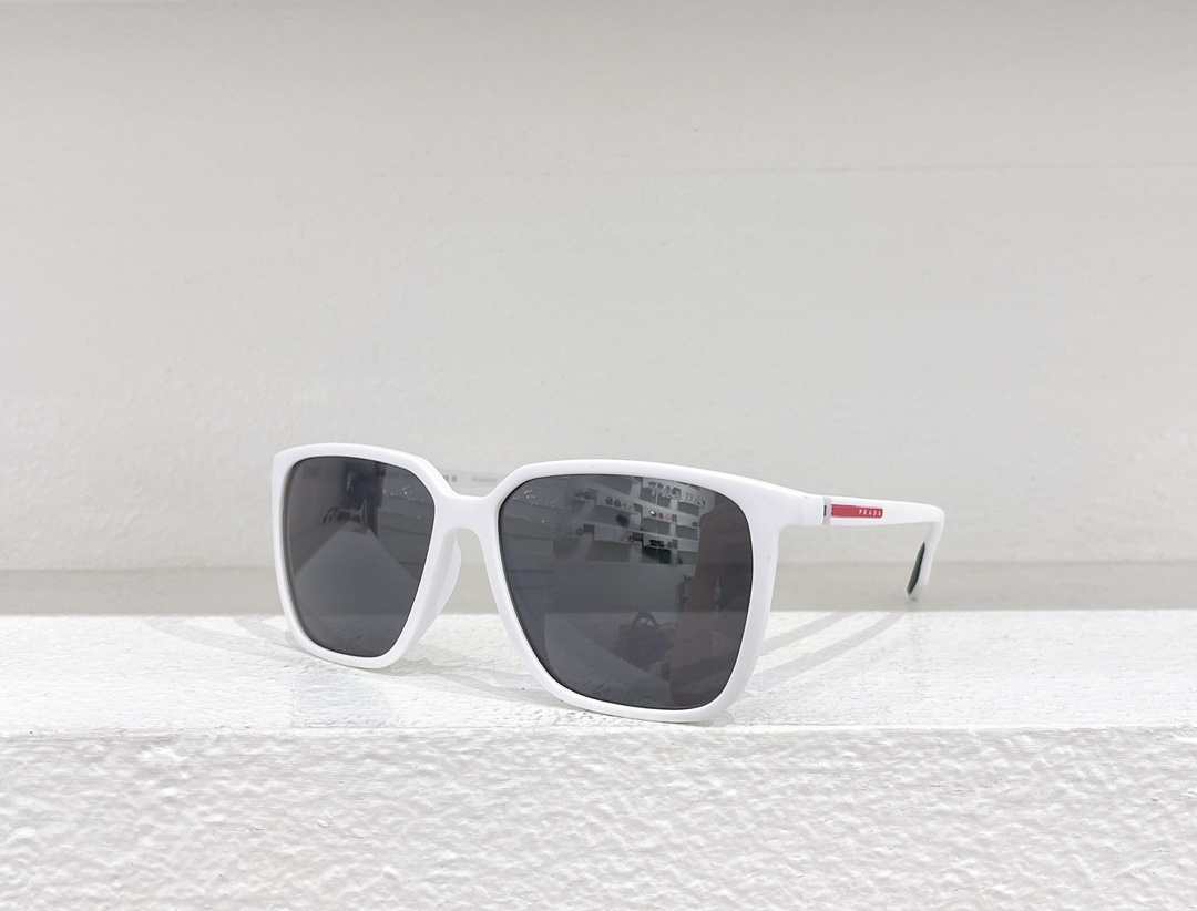 PRAD*🍂🍂🍂MODEL：SPS 06V-F🍂🍂🍂SIZE：58口15-145🍂🍂🍂高版本～