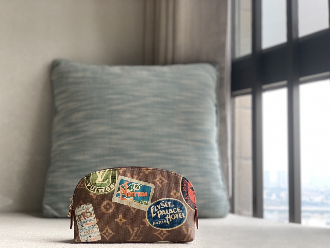 루이비통(CD) M83597 가방 Louis Vuitton Bag