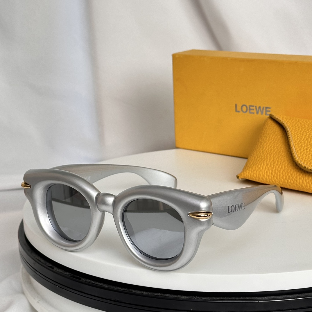 ️LOEWEMODELLW40118ISIZE46口23-145