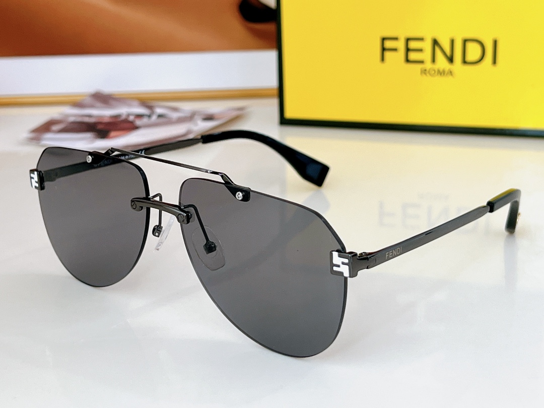 FEND*MODELFE40115USIZE62口13-145