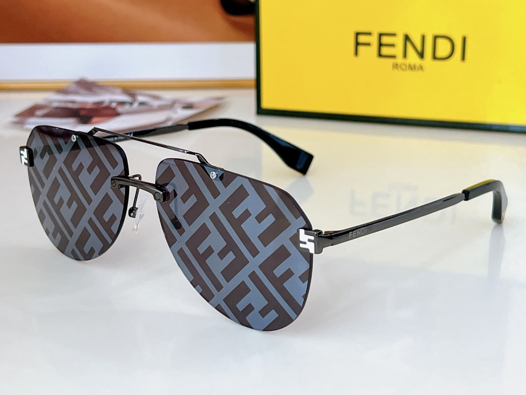 FEND*MODELFE40115USIZE62口13-145