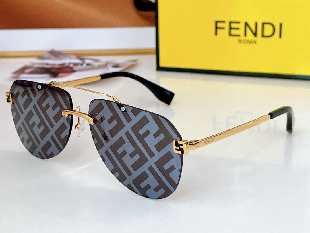 FEND*MODELFE40115USIZE62口13-145