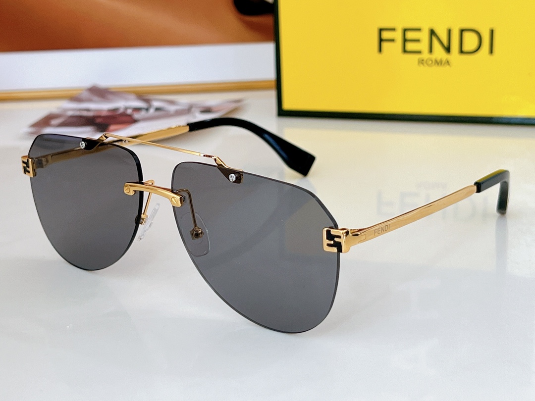 FEND*MODELFE40115USIZE62口13-145