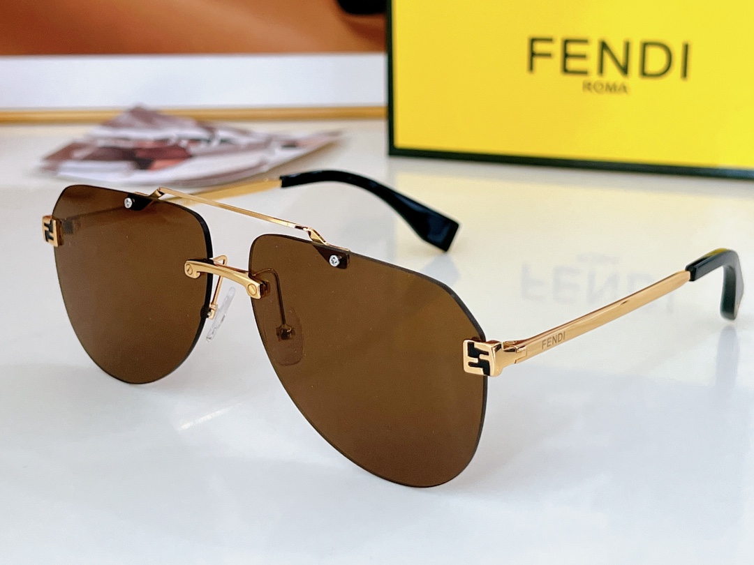 FEND*MODELFE40115USIZE62口13-145