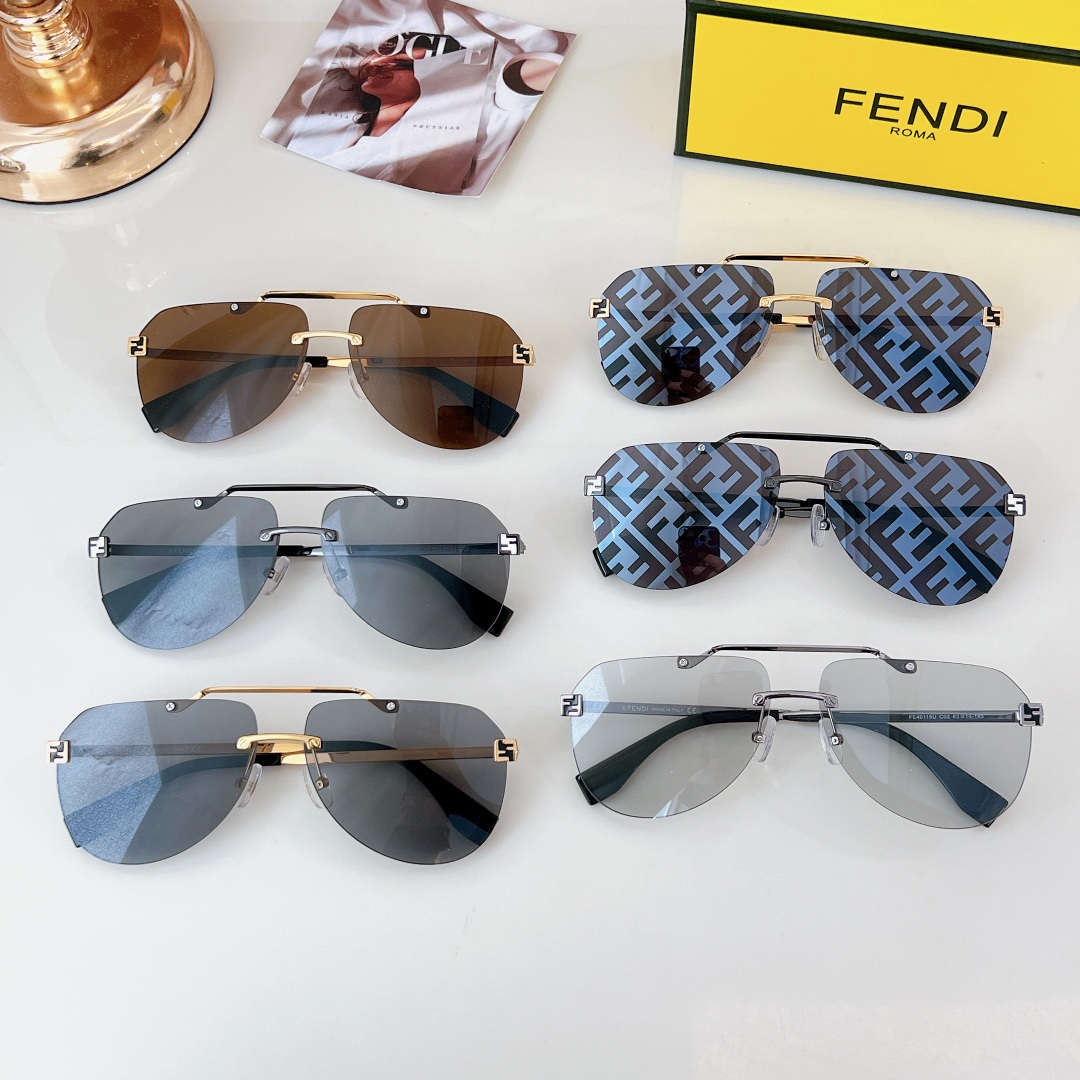 FEND*MODELFE40115USIZE62口13-145