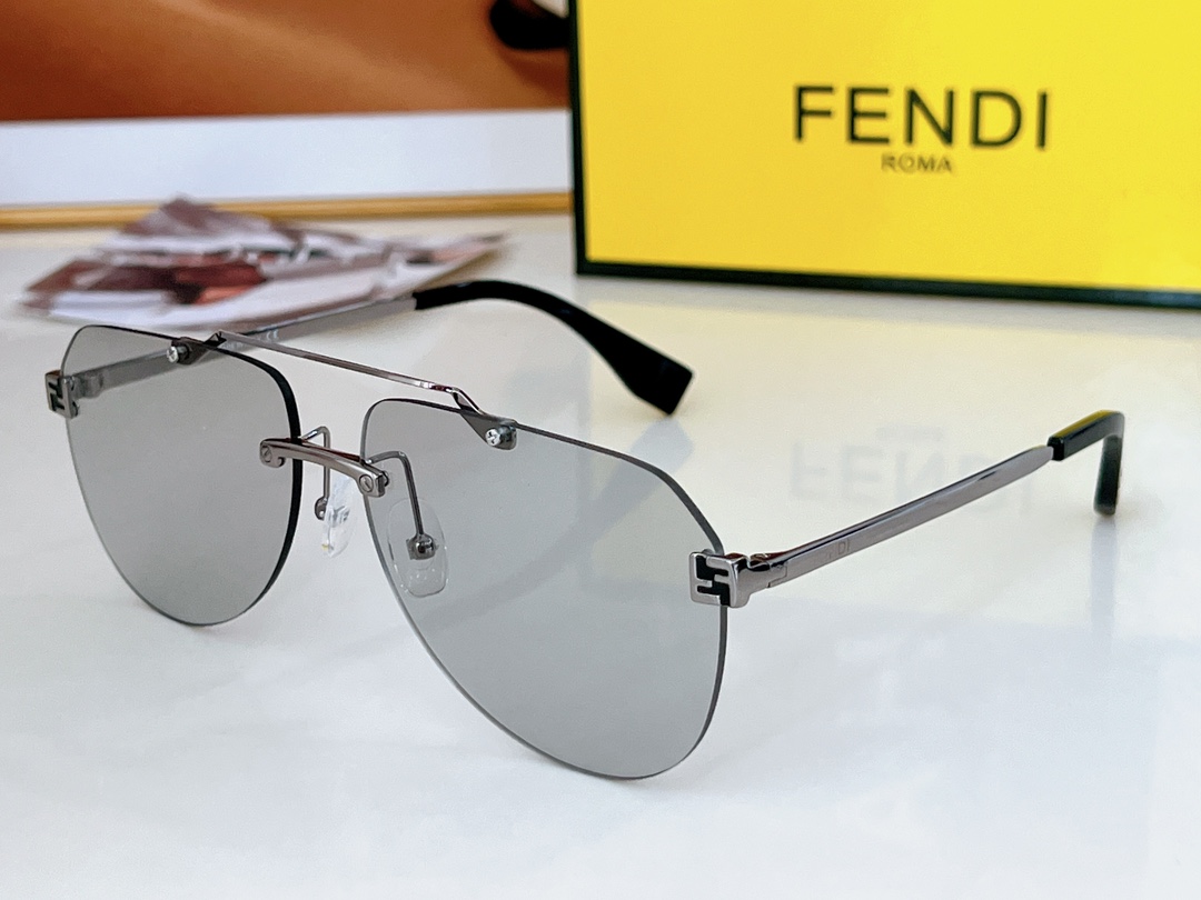 FEND*MODELFE40115USIZE62口13-145