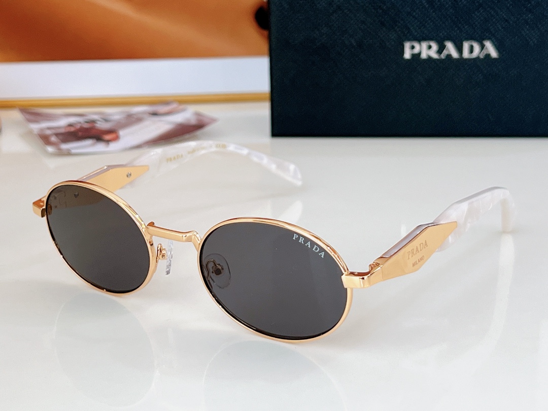 PRAD*PR182VSSIZE55口21-145