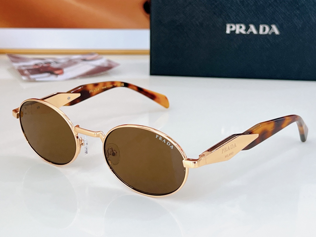 PRAD*PR182VSSIZE55口21-145