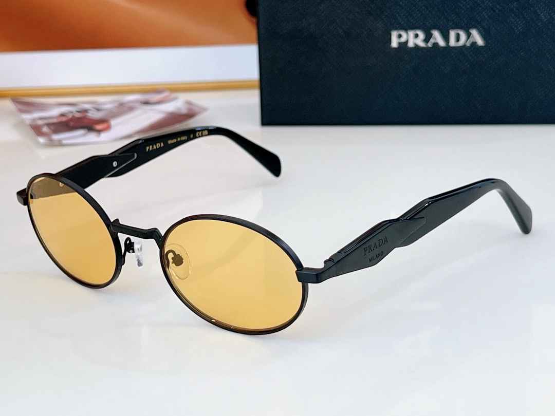 PRAD*PR182VSSIZE55口21-145