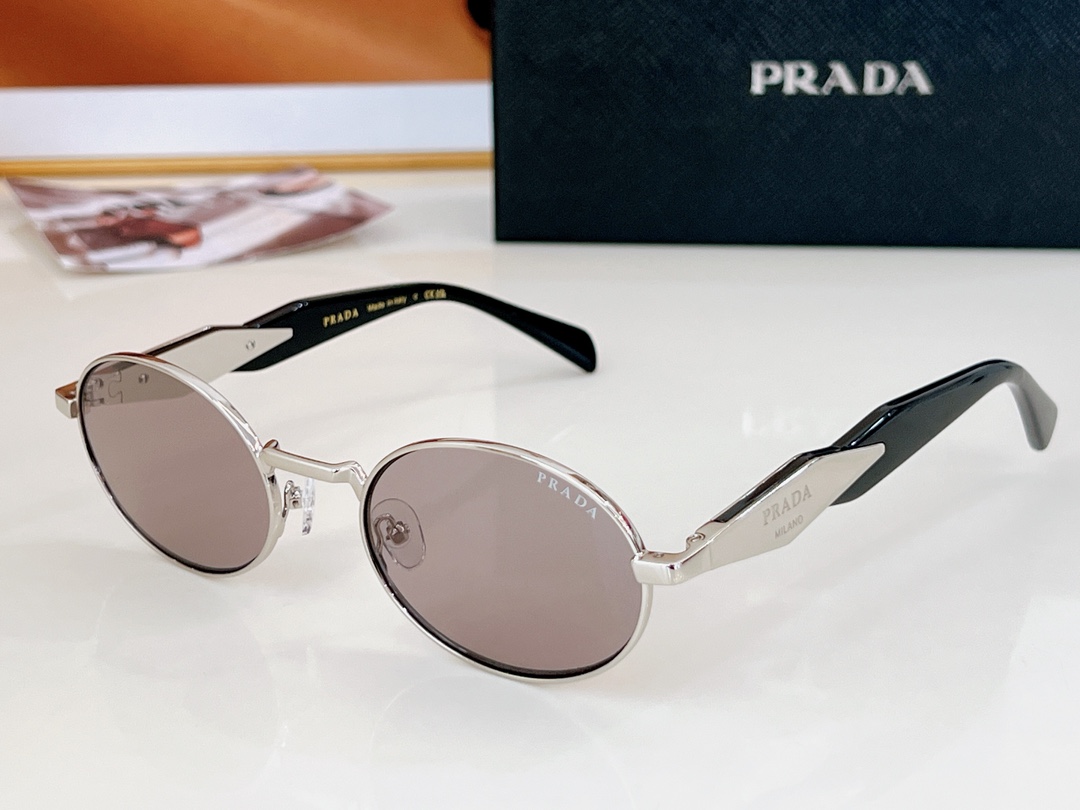 PRAD*PR182VSSIZE55口21-145