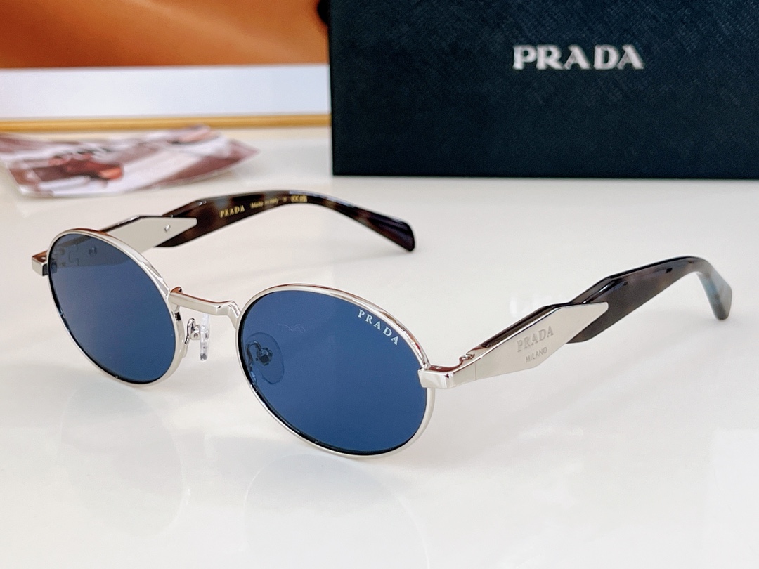 PRAD*PR182VSSIZE55口21-145