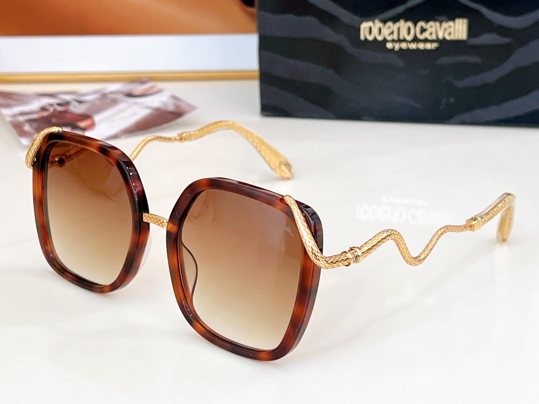 RobertoCavall*ModelSRC003MSize55-20-140