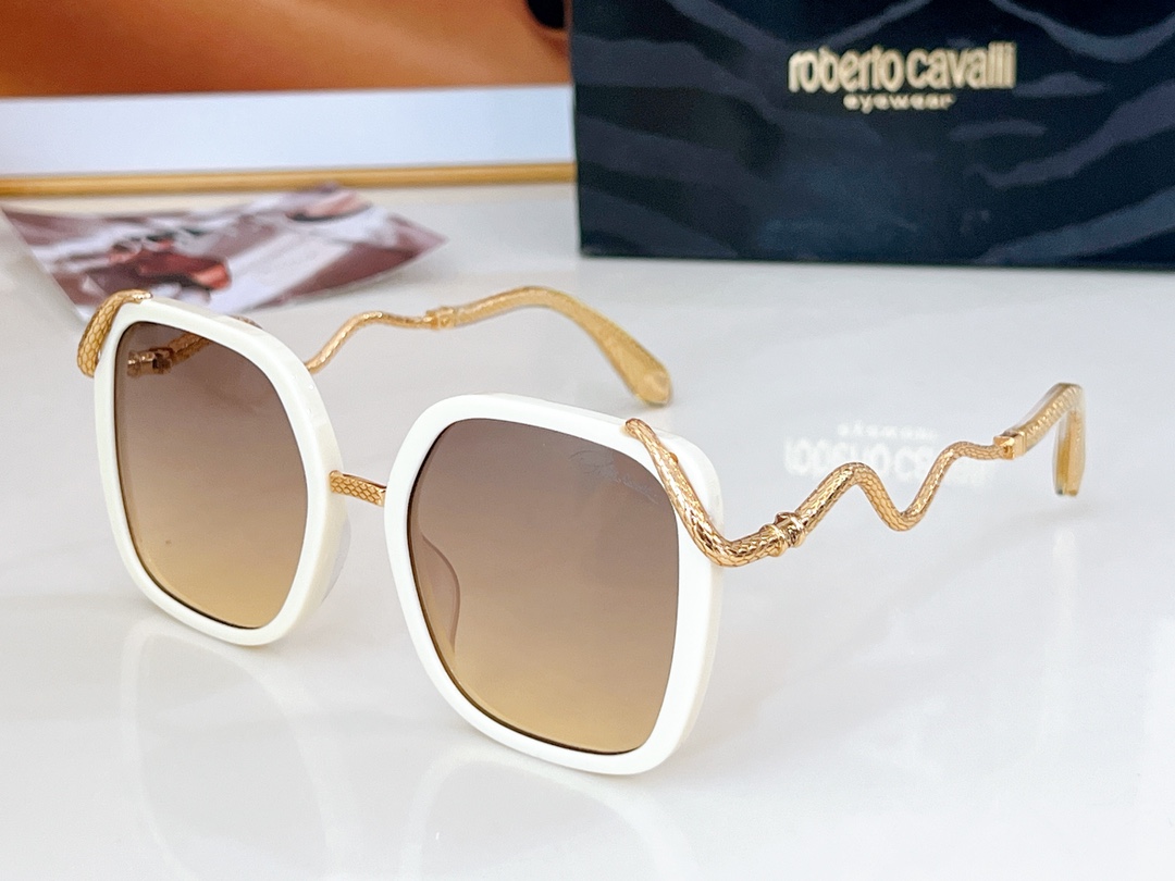 RobertoCavall*ModelSRC003MSize55-20-140