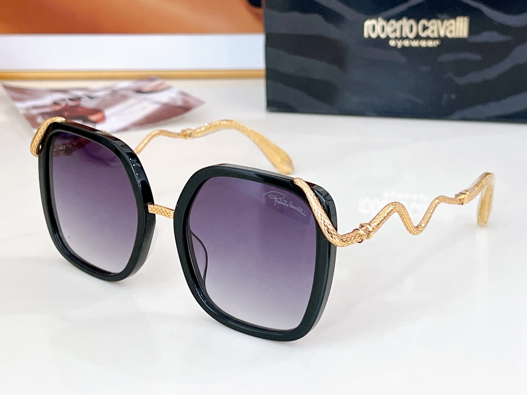 RobertoCavall*ModelSRC003MSize55-20-140