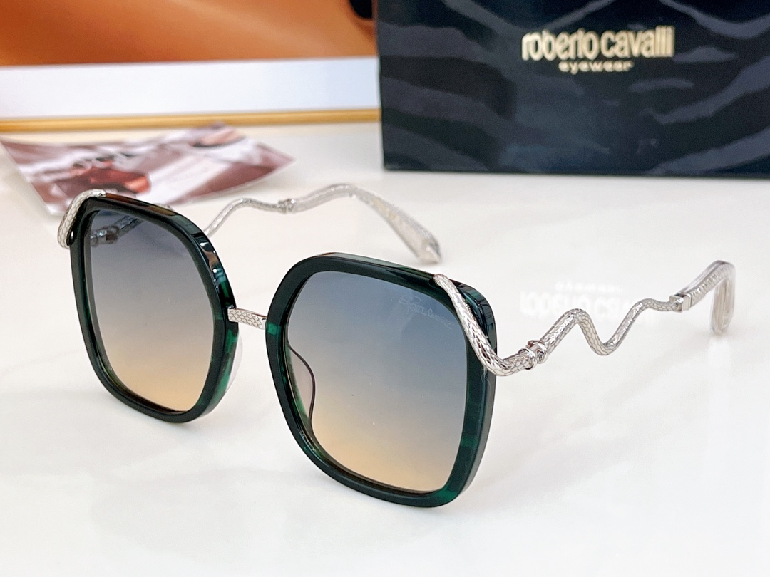 RobertoCavall*ModelSRC003MSize55-20-140