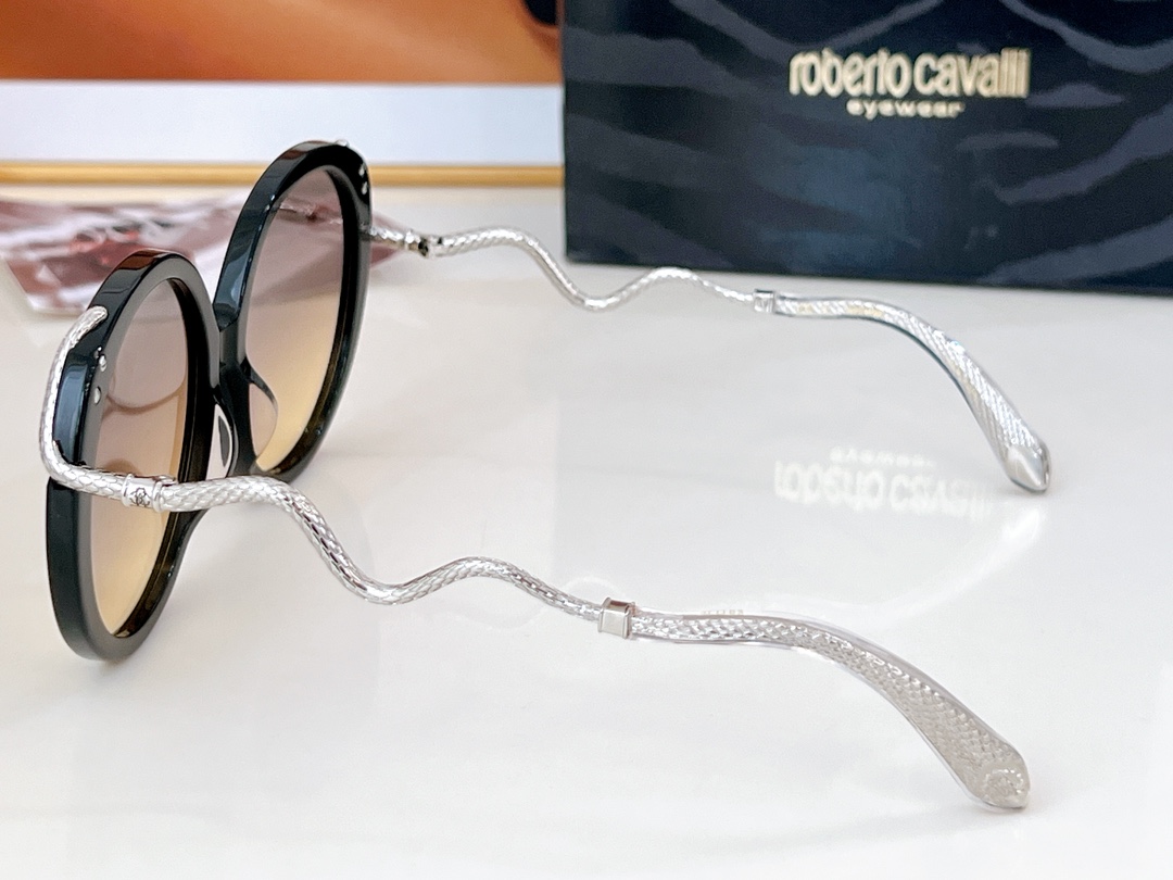 RobertoCavalie*MODELSRC004MSIZE59口18-140