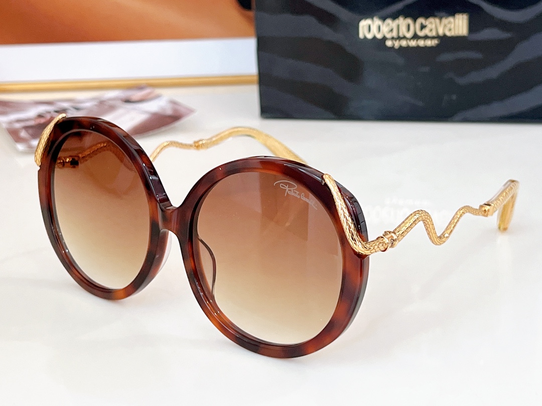 RobertoCavalie*MODELSRC004MSIZE59口18-140