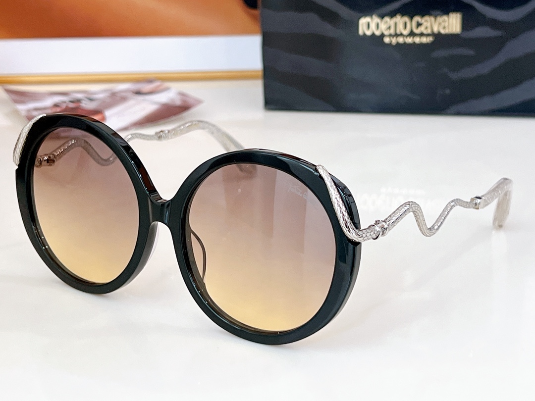 RobertoCavalie*MODELSRC004MSIZE59口18-140