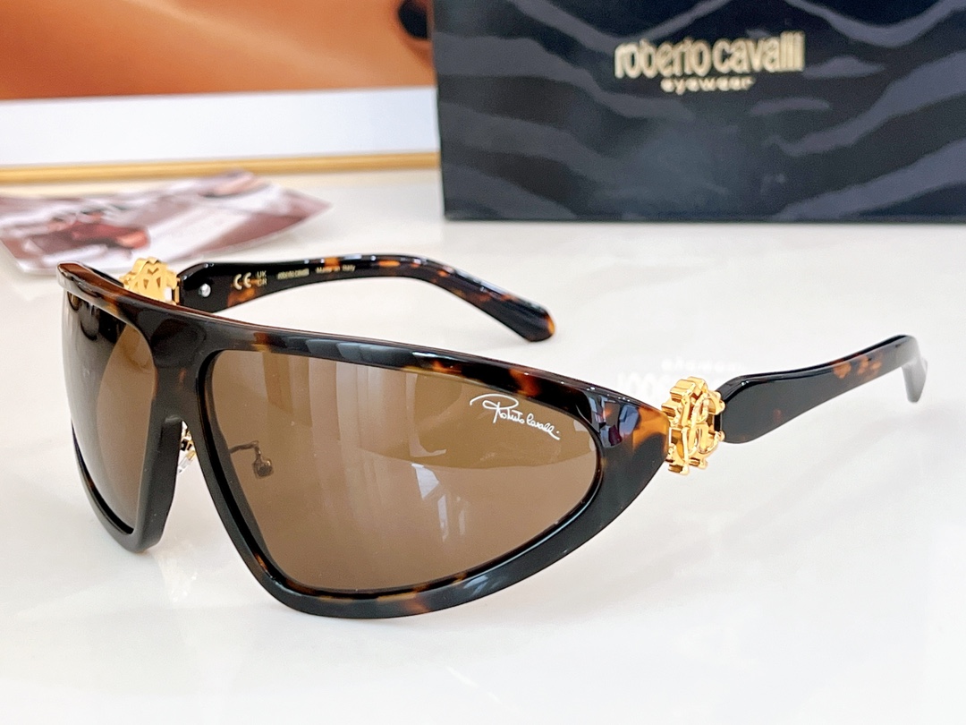 RobertoCavalie*MODELSRC089SIZE79口11-130