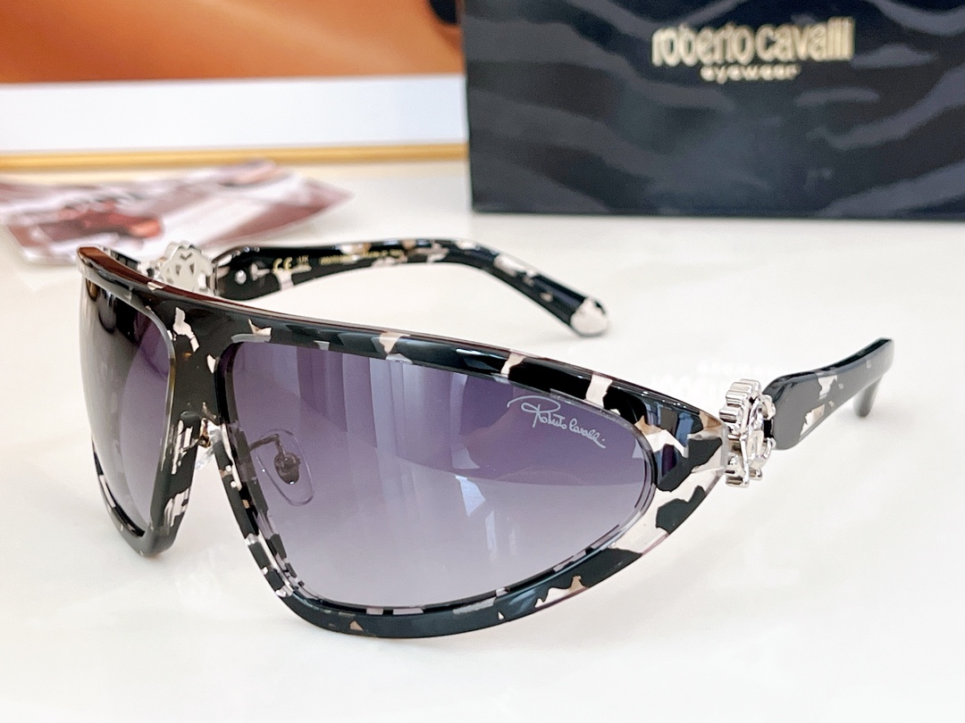 RobertoCavalie*MODELSRC089SIZE79口11-130