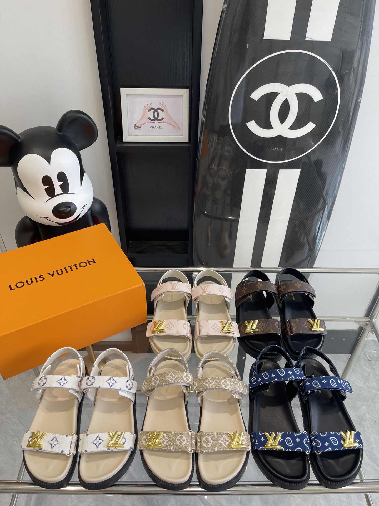 NO:409544,Combination pictures, slippers, sandals, slippers19860909组合图,拖鞋凉鞋,sandals,slippers,Women's Shoes