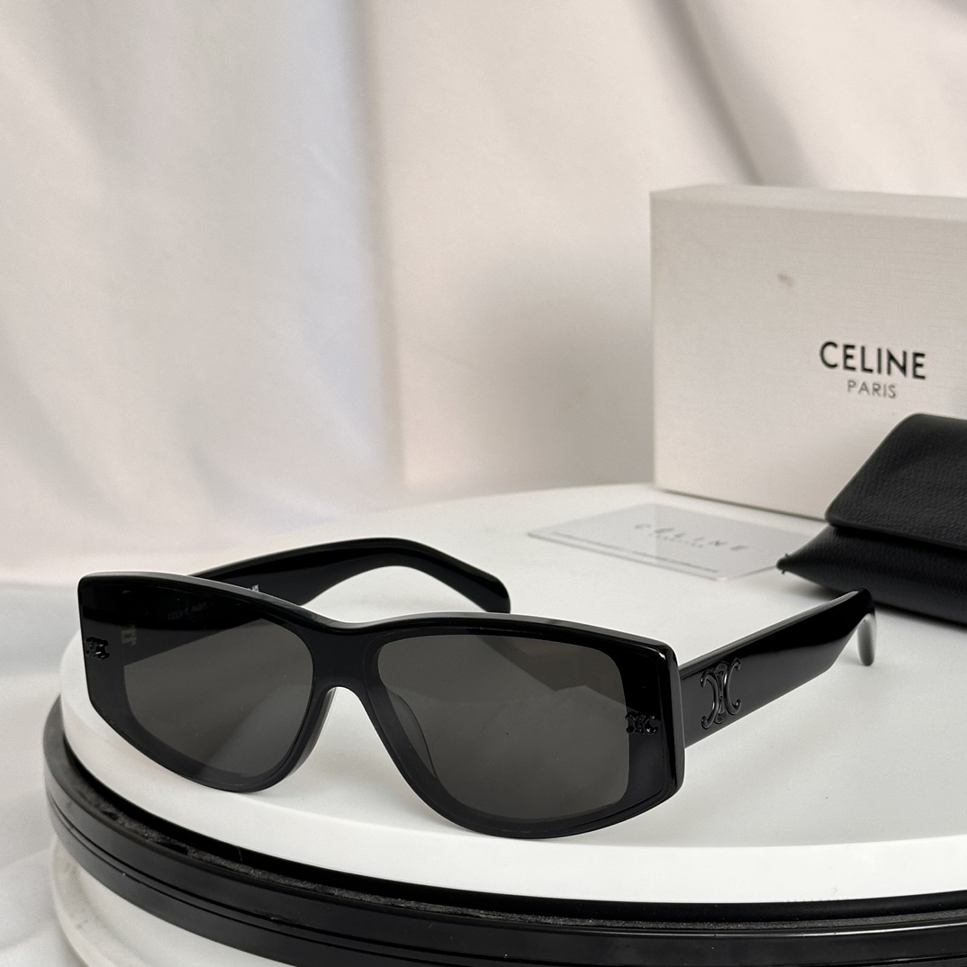 ️CELINE️️️MODEL:CL40313️️️SIZE:66口12-145️️️