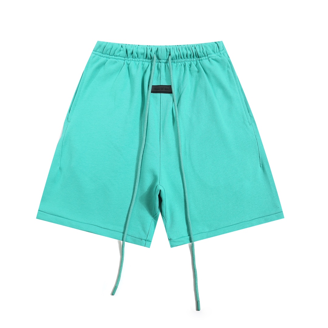 FEAR OF GOD ESSENTIALS shorts服装 3