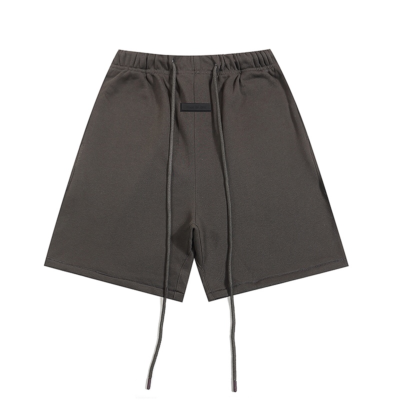 FEAR OF GOD ESSENTIALS shorts服装 5