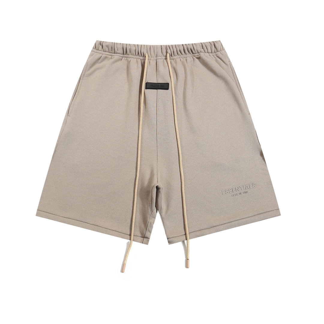 FEAR OF GOD ESSENTIALS shorts服装 9