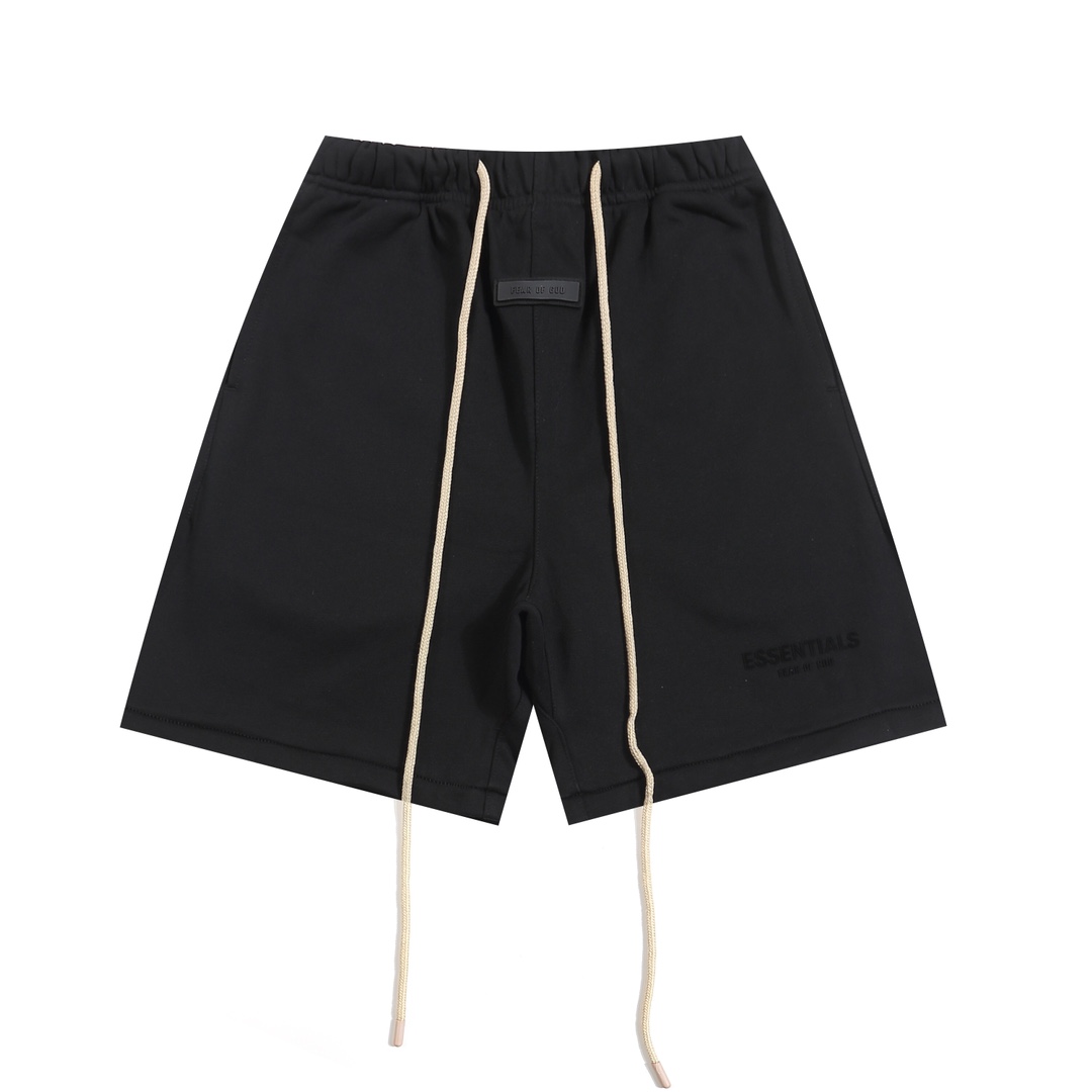 FEAR OF GOD ESSENTIALS shorts服装 6