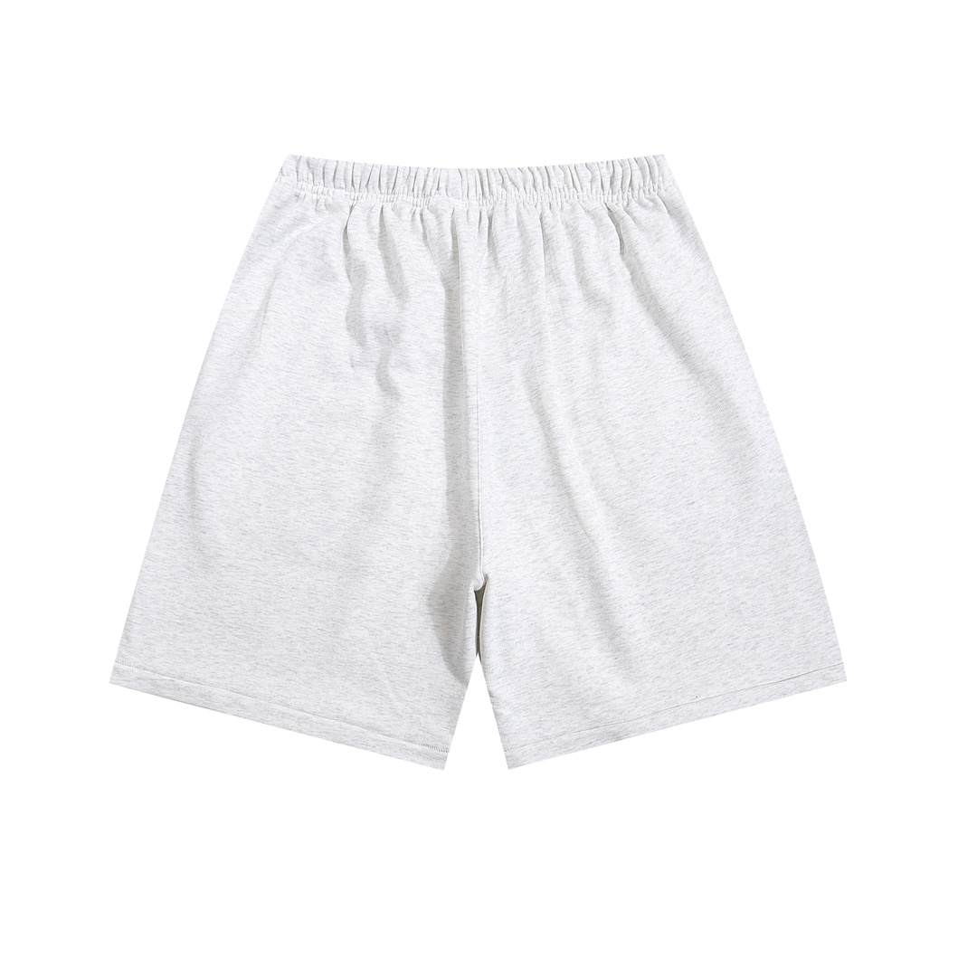 FEAR OF GOD FOG shorts服装 9
