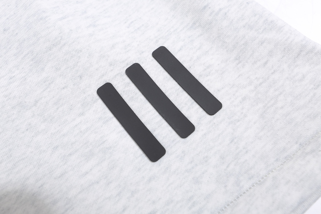 FEAR OF GOD FOG shorts服装 7