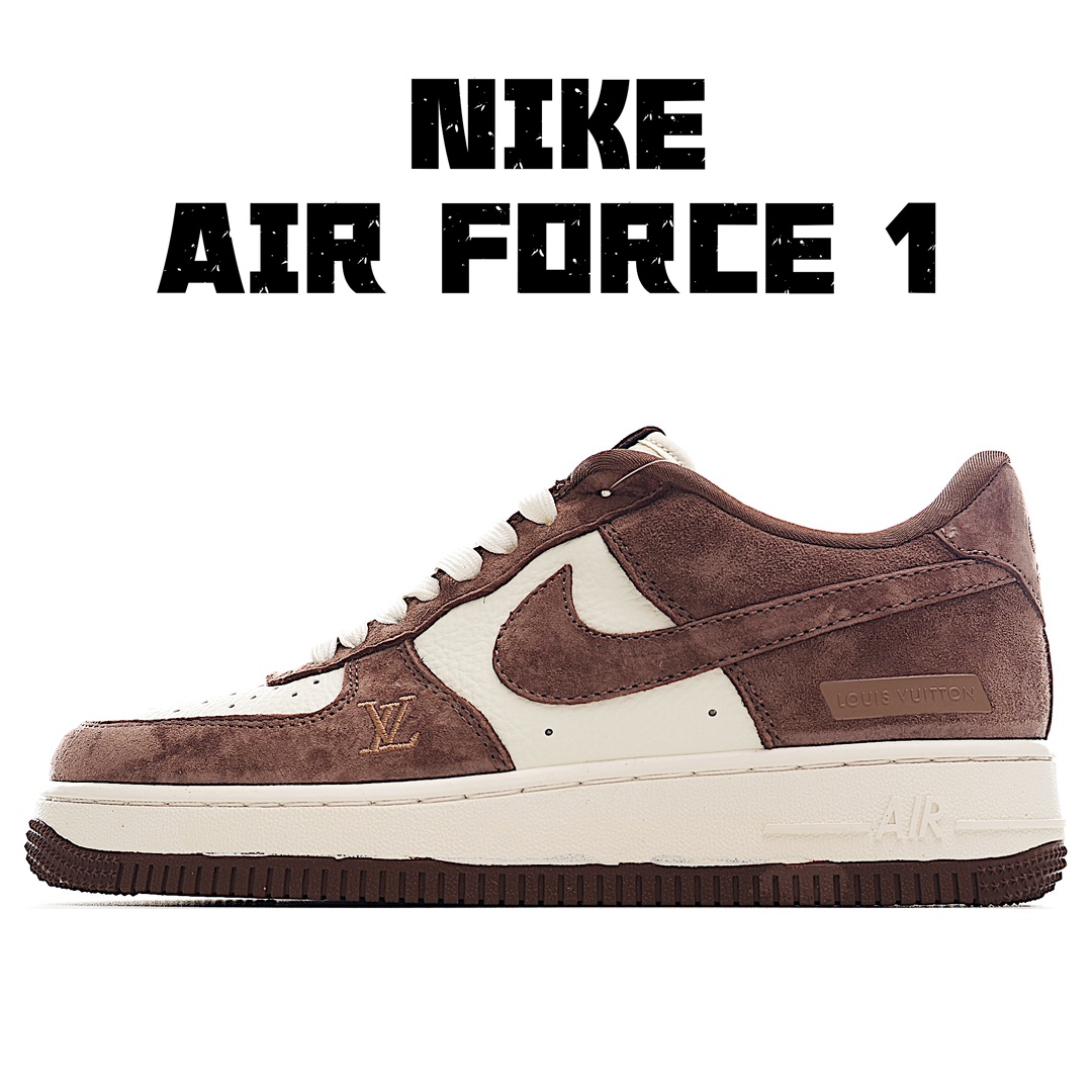 ¿Dónde puedo comprar el mejor original 1: 1?
 Air Jordan Force 1 Zapatos Zapatillas de monopatín Air Jordan Réplica de alta calidad barata