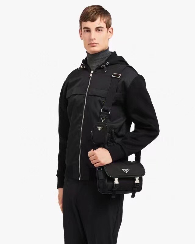 Prada There are more than 10,000 pictures on the official website