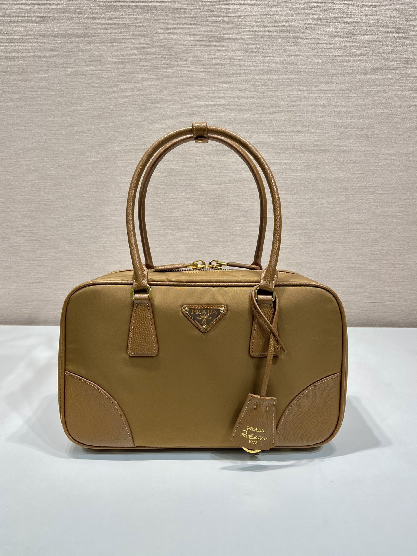 프라다 가방 1BB115 Prada Bag