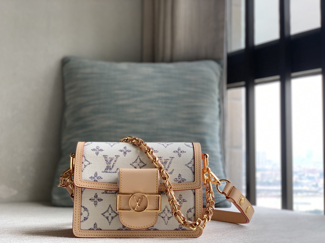 루이비통(CD) M24841 가방 Louis Vuitton Bag