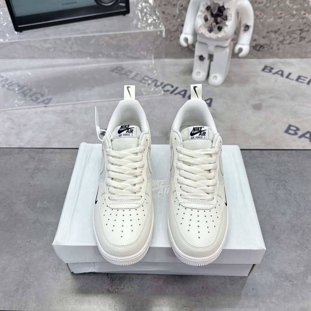 Find replica
 Air Jordan Force 1 Skateboard Shoes Air Jordan Casual