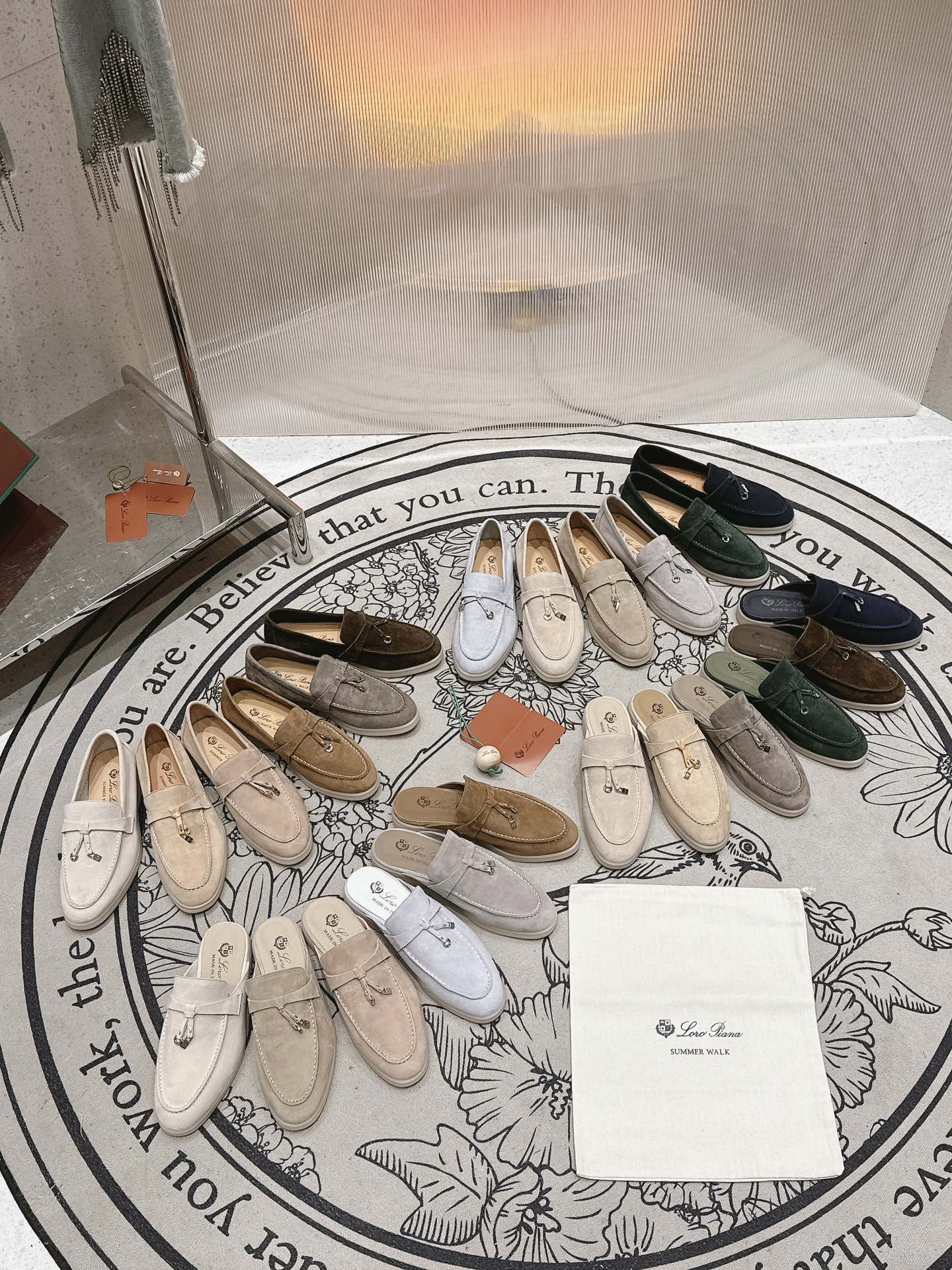 NO:721712,Combination Picture@New Colors, Casual Shoes/Sports Shoes, Sneakers19860909组合图@新颜色,休闲鞋/运动鞋,sneakers,Women's Shoes