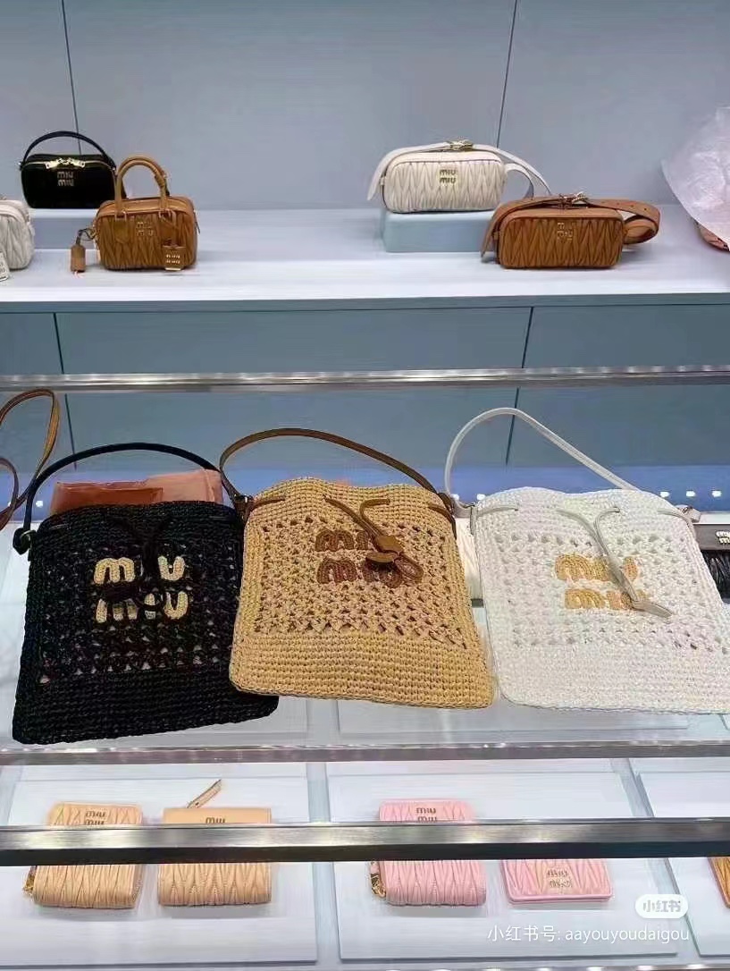 NO:199168,5nd016, Miumiu, Miumiu198609095ND016,MIUMIU,miumiu,Bag