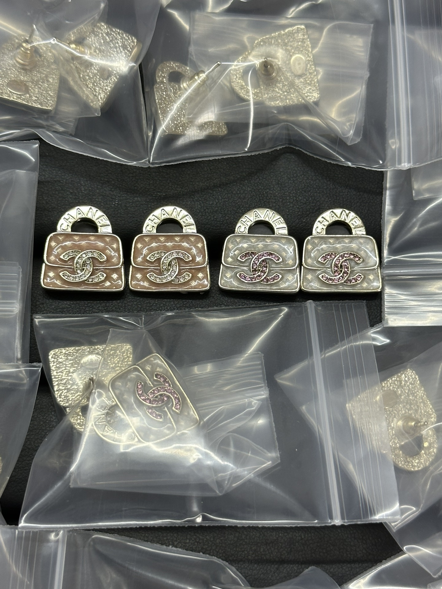 Yupoo Gucci Bags Watches Nike Clothing Jordan Yeezy Balenciaga Shoes
