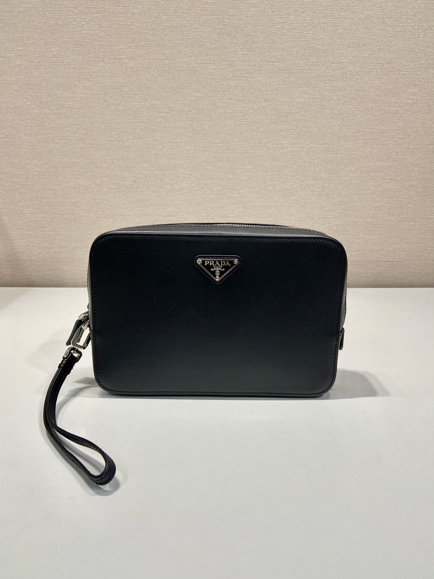 [Prada Men