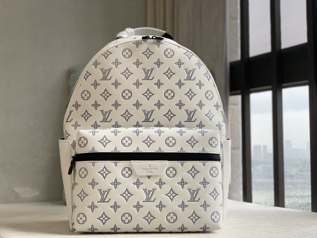 루이비통(CD) M24760 가방 Louis Vuitton Bag