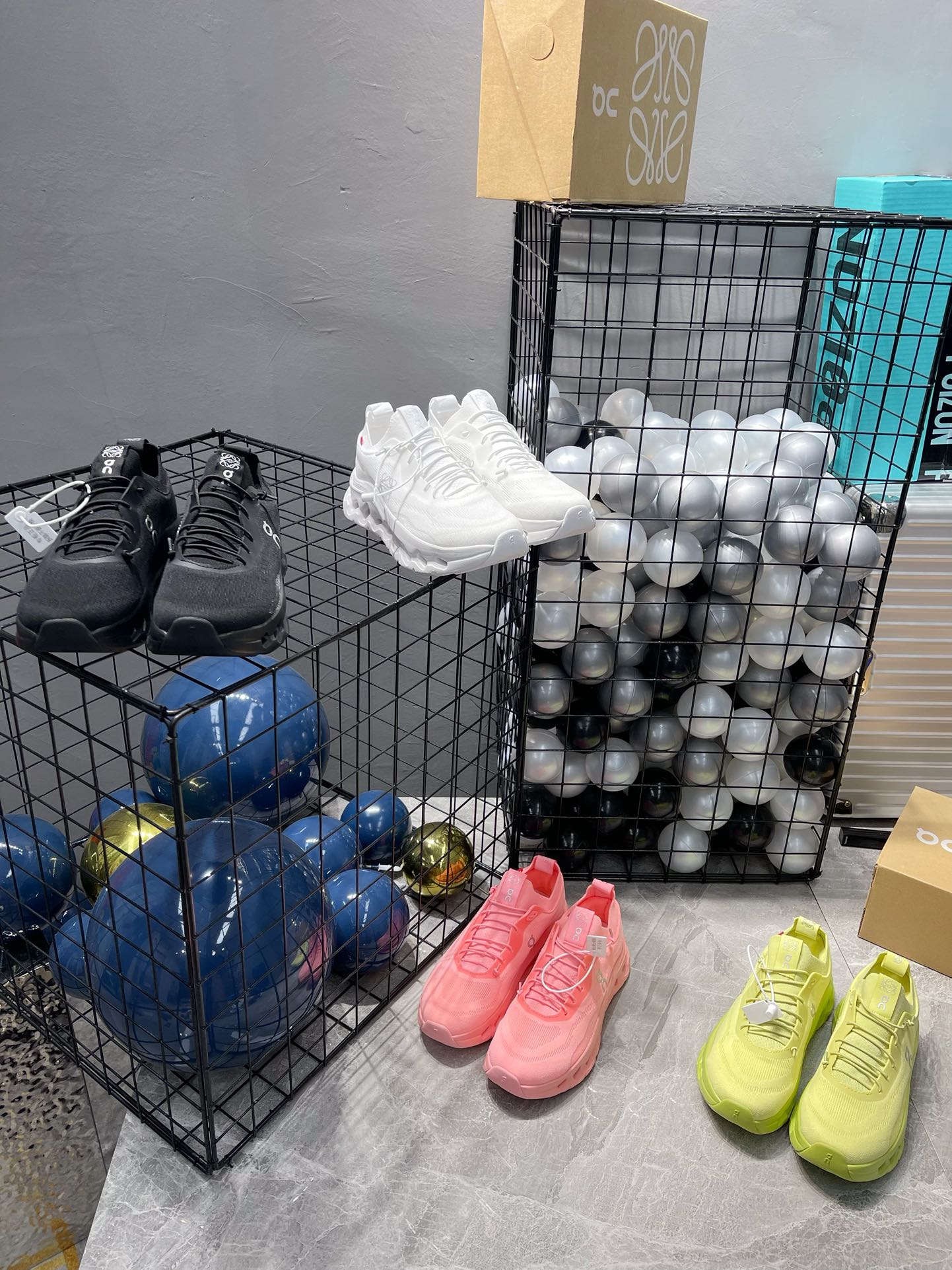 NO:652232,Collection pictures,casual shoes/sports shoes,sneakers19860909集合图,休闲鞋/运动鞋,sneakers,Women's Shoes