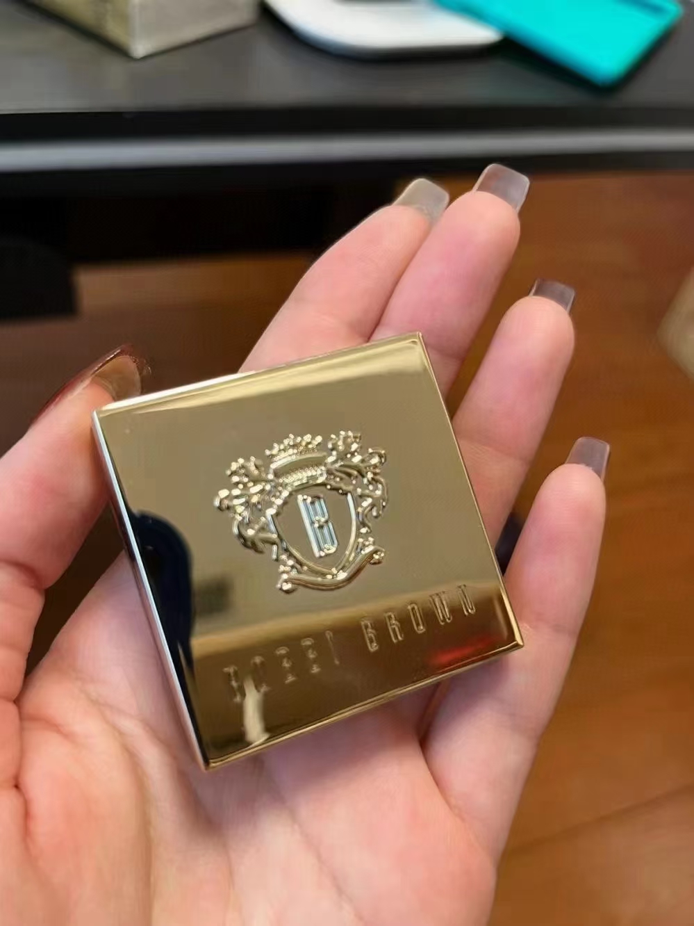 Miniatura 8