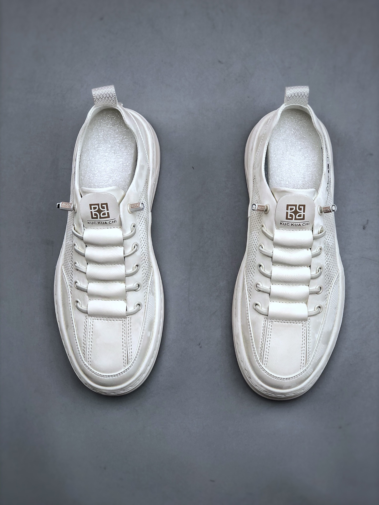 UIS VUITTON Trainer LV Louis Vuitton