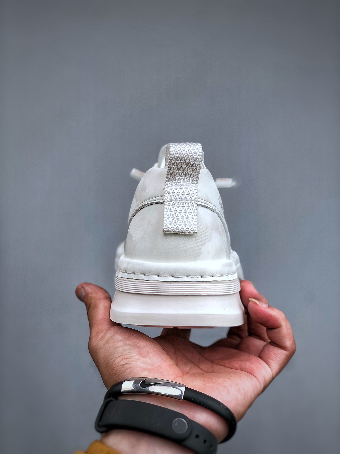 UIS VUITTON Trainer LV Louis Vuitton